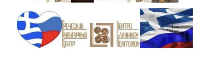 экрана 2026-03-23 в 17.38.18.png
